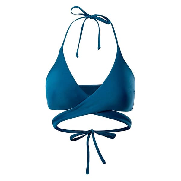 Aquawave Womens/Ladies Palima Bikini Top