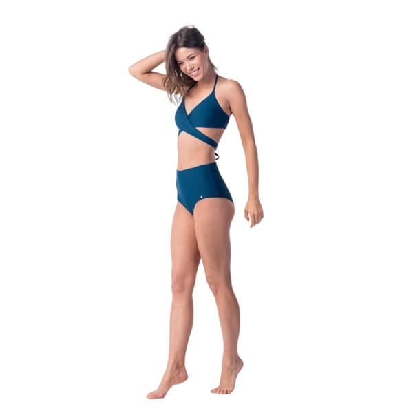 Aquawave Womens/Ladies Palima Bikini Top