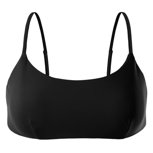 Aquawave Womens/Ladies Norte Bikini Top