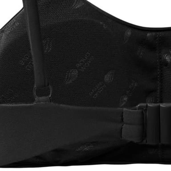 Aquawave Womens/Ladies Norte Bikini Top
