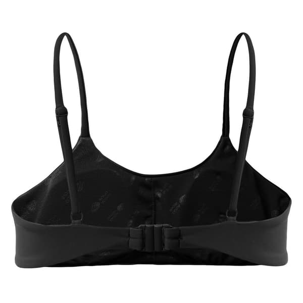 Aquawave Womens/Ladies Norte Bikini Top
