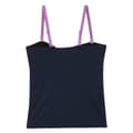 Miniatyrbilde 2 av 4: Regatta Womens/Ladies Aceana III Tankini Top