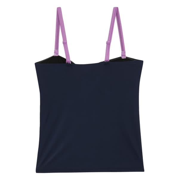 Regatta Womens/Ladies Aceana III Tankini Top