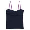 Miniatyrbilde 1 av 4: Regatta Womens/Ladies Aceana III Tankini Top