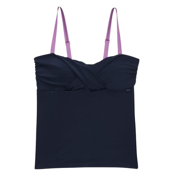Regatta Womens/Ladies Aceana III Tankini Top