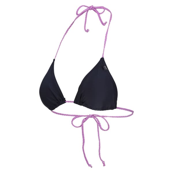 Regatta Womens/Ladies Andrellia Bikini Top