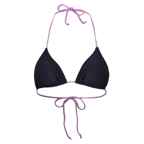 Regatta Womens/Ladies Andrellia Bikini Top