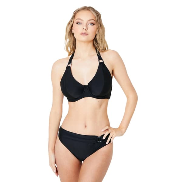Gorgeous Bikinitop uden polstring til kvinder/damer