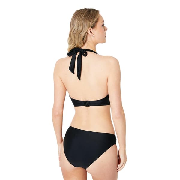 Gorgeous Bikinitop uden polstring til kvinder/damer