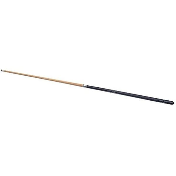 Professionell biljardkö - Märke - Modell - ABS - Stål - 144 cm