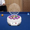 Miniatyrbillede 4 af 4: Automatisk elektrisk poolkuglerenser, 180W effekt, 1000RPM hastighed