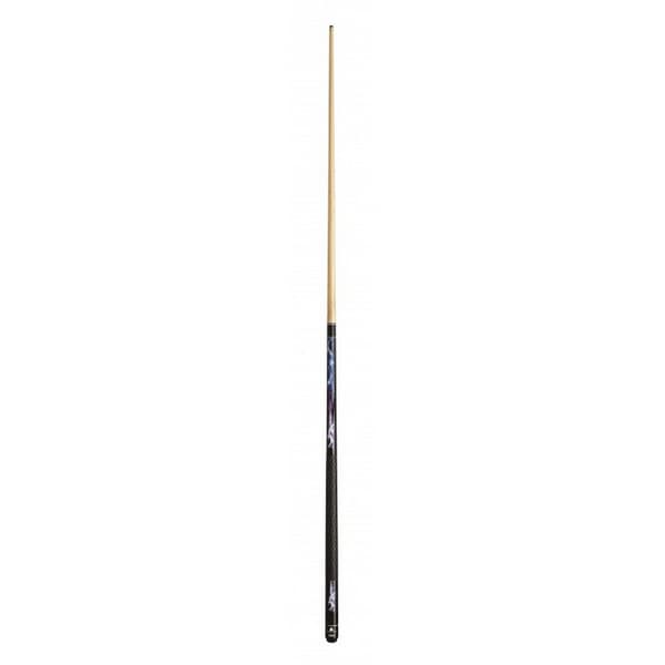 PowerGlide Burner poolköer Cream/Blue/Black One Size