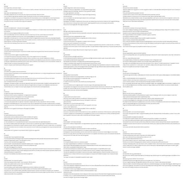 vidaXL Kontroller for rotormotor med programmerbar tidsinnstilling