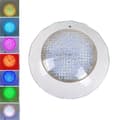 Miniatyrbild 1 av 4: LED Poolbelysning, 45W RGB-färger, Vattentät IP68,41-50W