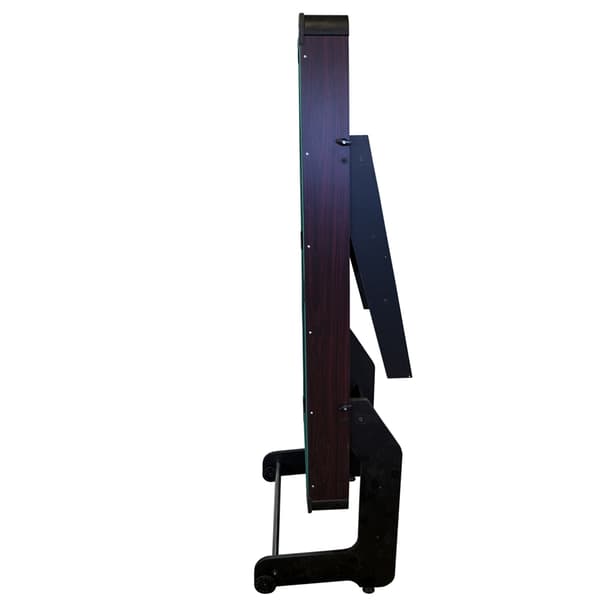 Blackwood Biljardbord Junior 5' - sammenleggbart