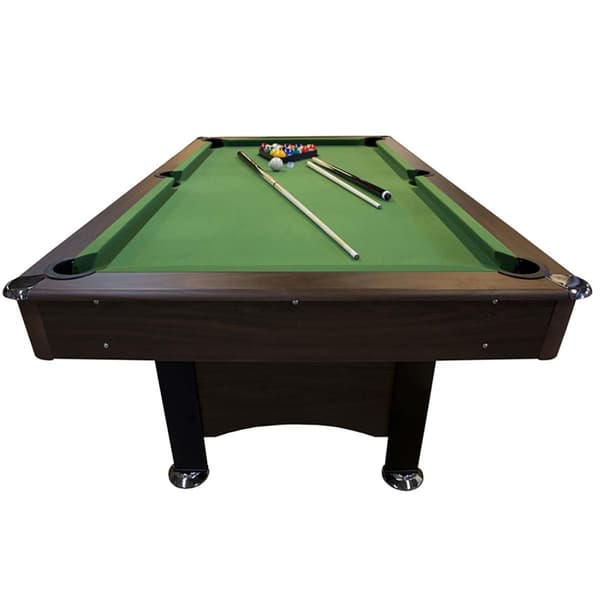 Blackwood Biljardbord Basic 6'
