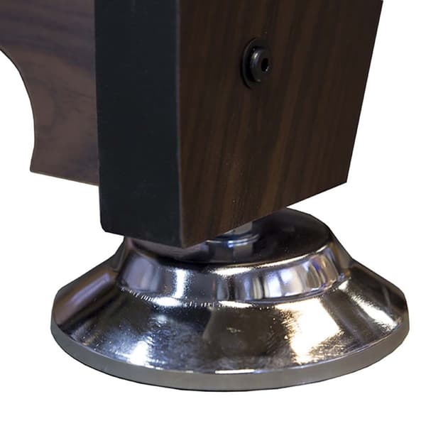 Blackwood Biljardbord Offisiell 7'