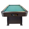 Miniatyrbilde 2 av 7: Blackwood Biljardbord Offisiell 7'