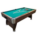 Miniatyrbilde 1 av 7: Blackwood Biljardbord Offisiell 8'