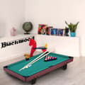Miniatyrbilde 2 av 3: Blackwood Biljardbord Junior 3'