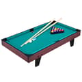 Miniatyrbilde 1 av 3: Blackwood Biljardbord Junior 3'