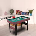 Miniatyrbilde 2 av 3: Blackwood Biljardbord Junior 4'