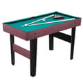 Miniatyrbilde 1 av 3: Blackwood Biljardbord Junior 4'