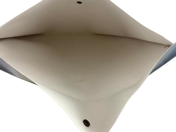 Envelope format Protective case in A4 size Bird