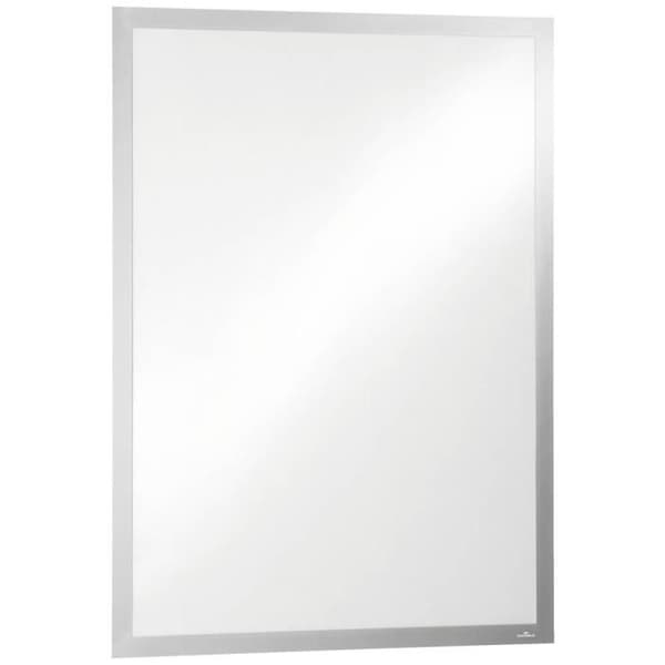 Slitstark 505401 Självhäftande informationsram svart (B x H x D) 545 x 745 x 28 mm