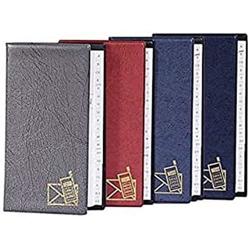Kangaro A-Z 4 ringpärm