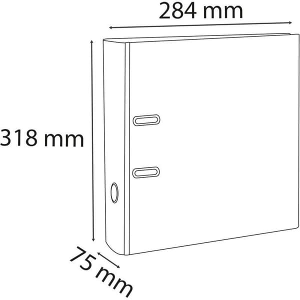 KAPITAL 918403B