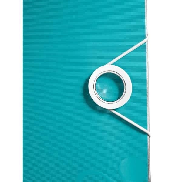 LEITZ Spakfil 180° 60mm Retrochic Mint