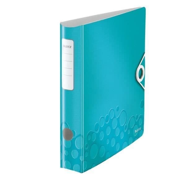 LEITZ Spakfil 180° 60mm Retrochic Mint
