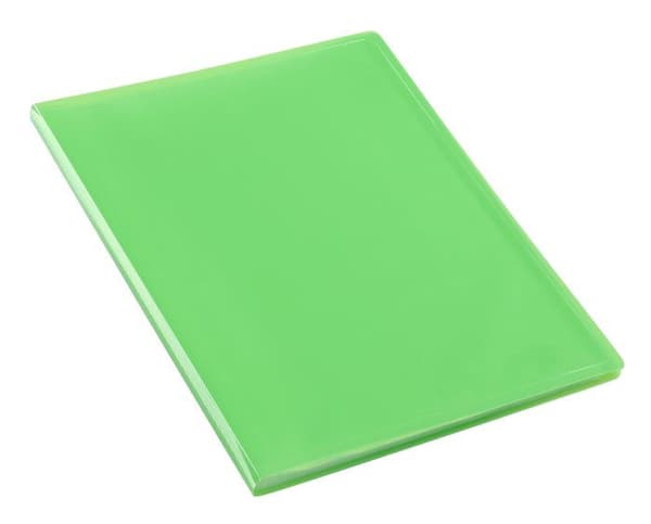 Viquel pärm - 097008-04