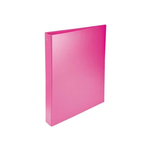 Ring binder - Exacompta - Iderama - 40 mm - A4 - Ekologisk och hållbar