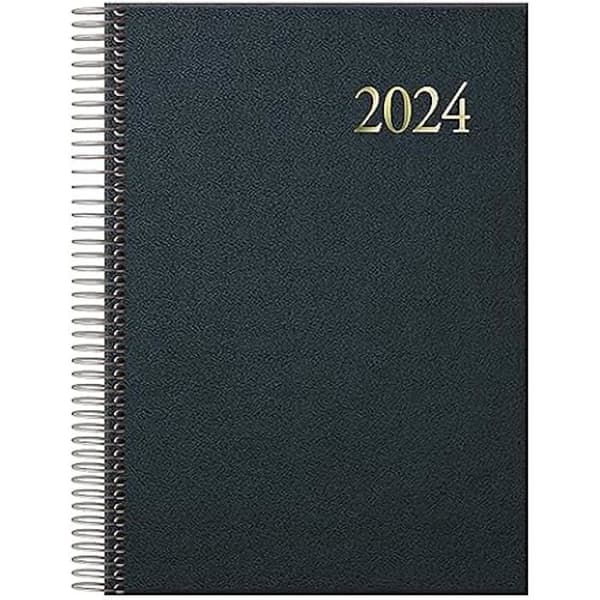 Agenda - DOHE - 11128 - En storlek - Flerfärgad - Blandad