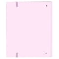 Miniatyrbild 2 av 2: CARP 4 ANI 35MM C-SERVICE SAFTA “ROSA”, rosa, Casual