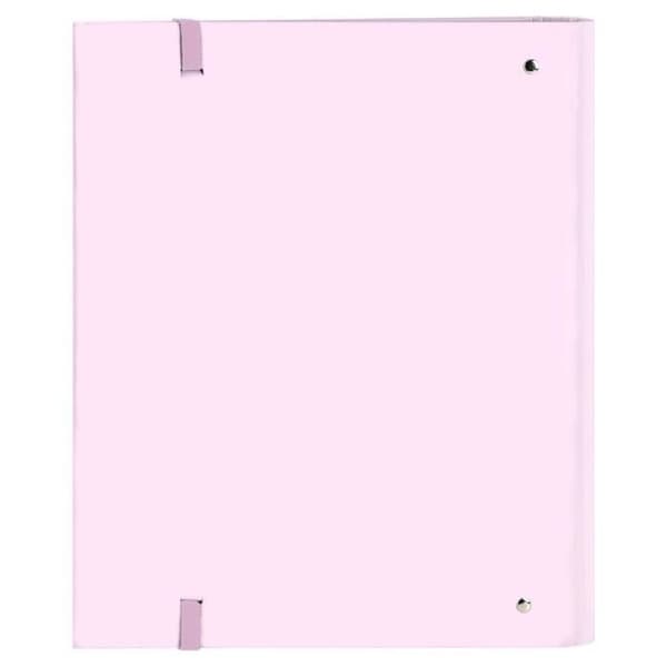 CARP 4 ANI 35MM C-SERVICE SAFTA “ROSA”, rosa, Casual