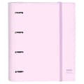 Miniatyrbild 1 av 2: CARP 4 ANI 35MM C-SERVICE SAFTA “ROSA”, rosa, Casual