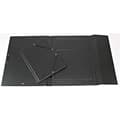 Miniatyrbild 1 av 2: Classeur - IBERPLAS - 343CS00 - PVC - Svart - Blandat