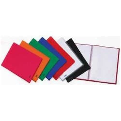 Chemise FAVORIT - FAVORIT - 100460263 - Grön - Polypropylen (PP) - 220 mm x 300 mm