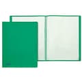 Miniatyrbild 1 av 2: Chemise FAVORIT - FAVORIT - 100460263 - Grön - Polypropylen (PP) - 220 mm x 300 mm