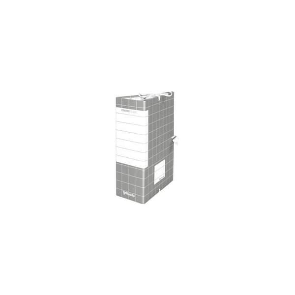 Centro Class Resisto Snörmapp Pärmar 12 cm 25x35 cm RES0201-12 - Förpackning om 10 st