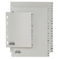 Miniatyrbild 3 av 3: SEI ROTA 581420 SEPARATÖRER