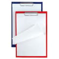 Miniatyrbild 3 av 3: SEI ROTA 156514 PORTE-BLOC 29303307