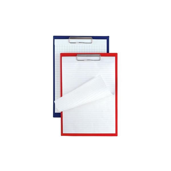 SEI ROTA 156514 PORTE-BLOC 29303307