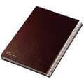 Miniatyrbild 2 av 2: CLASSIFIC NUMERICO 1 SCALA ROSSO FRASCHINI 643-ER