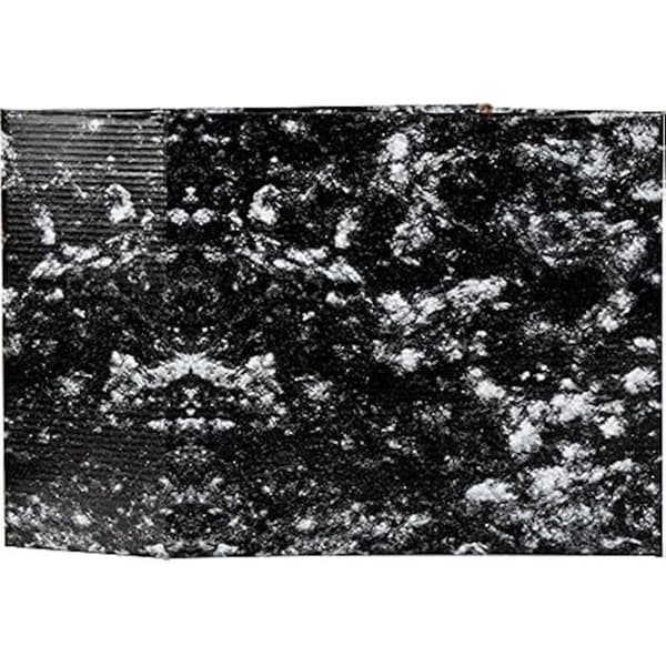 Liderpape - LIDERPAPEL - A4 - Färg Röd - Rygghöjd 75 mm - Blandad