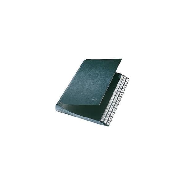 Filsorterare LEITZ 5844-00-95
