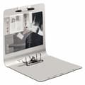 Miniatyrbild 2 av 4: Leitz filmapp - 11090099 - Assorted Brush Effect Spakfil - paket om 5